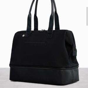 Beis Weekender Black